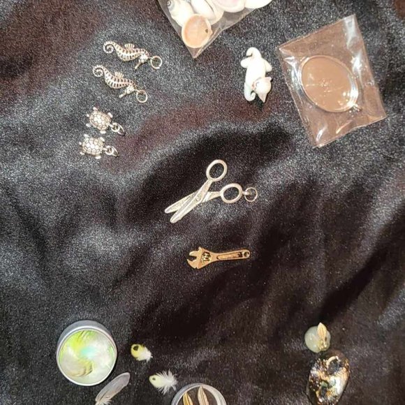 Adorable Miniature Lot Haul Bundle! - Picture 7 of 7